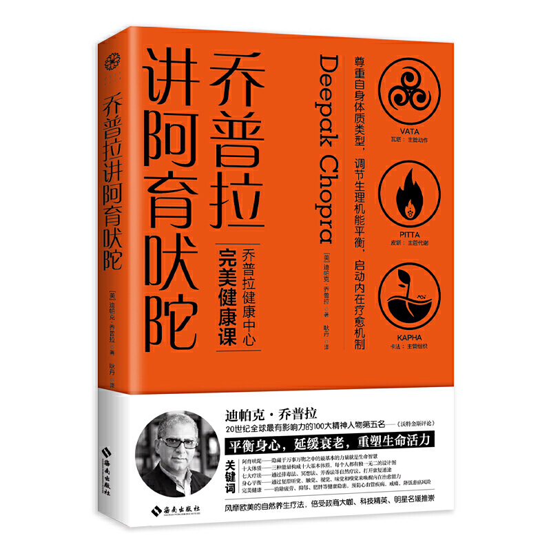 vӣL(fng)ҚWȻ̴󿧡ƼӢƳ