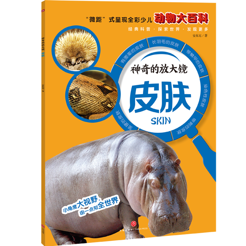 ķŴRƤw΢ࡱʽʬF(xin)ȫكٿȫչF(xin)Ąl(f)ӵ֪c̽