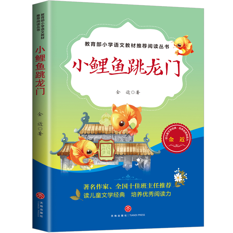 С~Ty(tng)СWZ2꼉ָxD棩