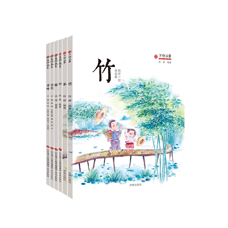 f(wn)ɣs轡۷䣨b6(c)