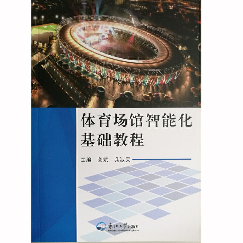 �w����(ch��ng)�^���ܻ����A(ch��)�̳�