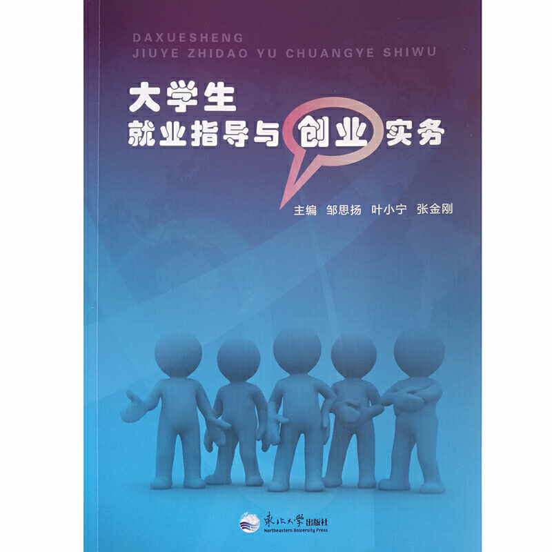 W͘I(y)ָc(chung)I(y)(w)