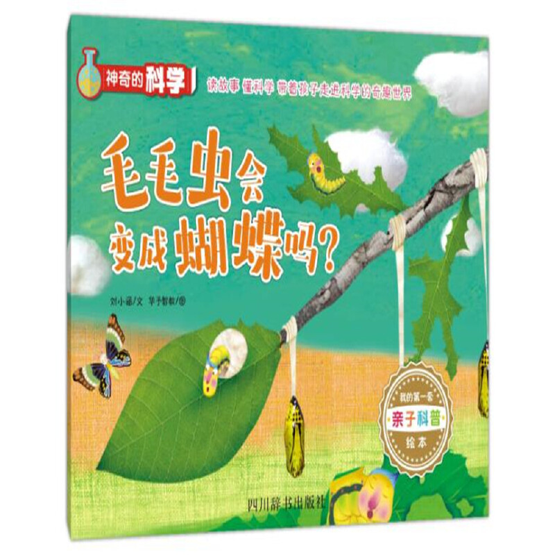 ĿƌW(xu).ëëx(chng)(hu)׃ɺ