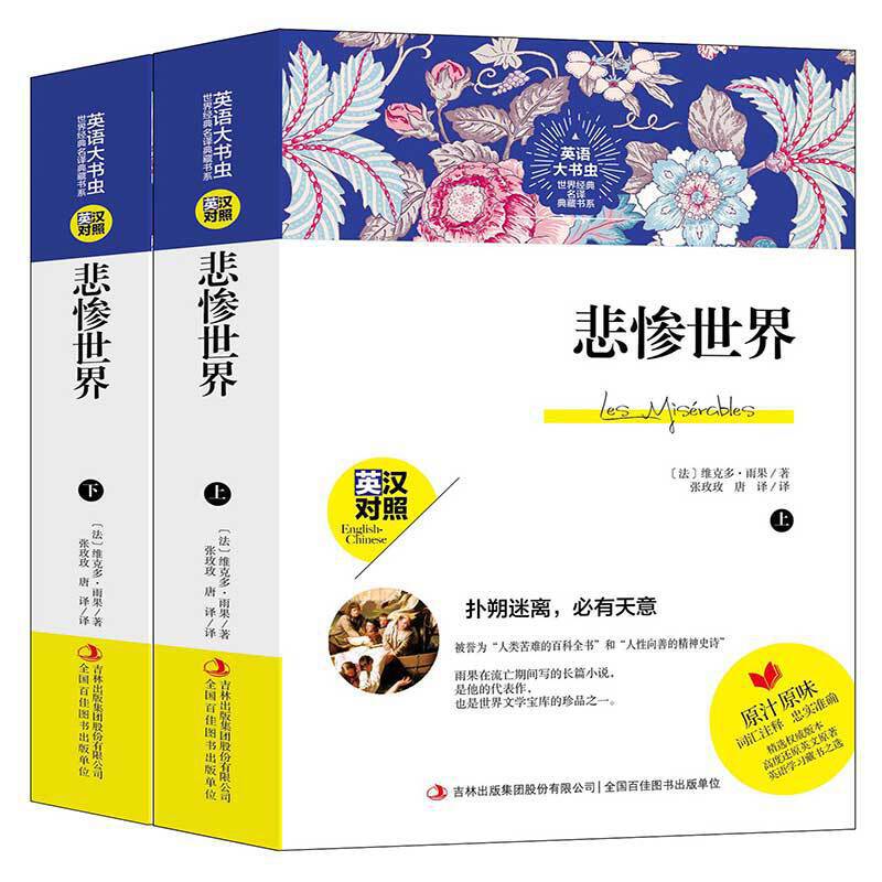 ӢZ(y)x罛(jng)gؕϵ K磨£