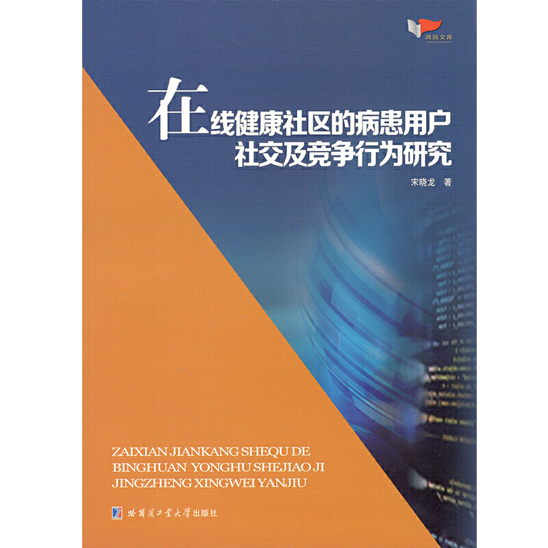 ھ^(q)ĲÑ罻(jng)(zhng)Оо