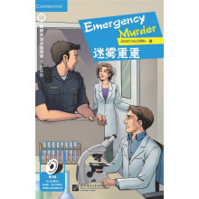 pZּx Сf^5Fأ~Ҫ2800~FCEe