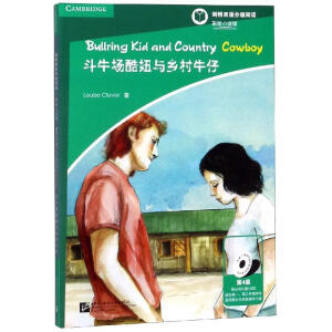 pZ(y)ּ(j)x LСf(shu)^4(j)ţ(chng)cl(xing)ţУ~Ҫ1900~PET(j)e