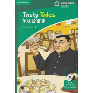 pZּ(j)x LСf^4(j)ζ¼~Ҫ1900~PET(j)e