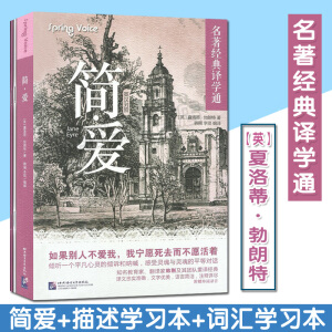 ۣ~RW(xu)(x)W(xu)(x)| (jng)gW(xu)ͨ