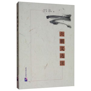 �������xע