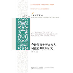 Ӌ(j)(w)ϻf(xi){(dio)C(j)о