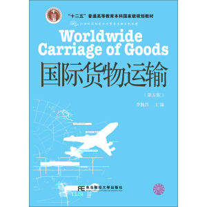 ���H؛���\ݔ������棩