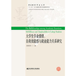 W(xu)W(xu)I(y)wЧܸc͘I(y)P(gun)ϵо