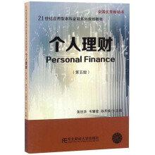 ������ؔ������棩