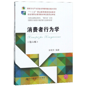 ���M(f��i)���О�W(xu��)(������)