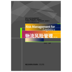 �����L(f��ng)�U(xi��n)��������4�棩