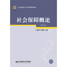 ������ϸ�Փ�����İ棩