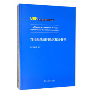 �����󼈸�������ý���D��