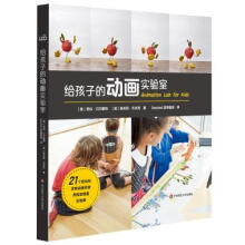 �o���ӵĄ�(d��ng)����(sh��)�(y��n)��