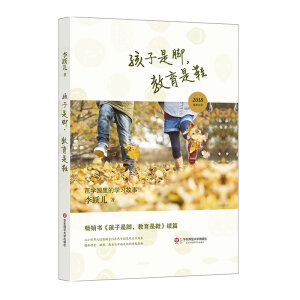 _ЬŌW(xu)@ČW(xu)(x)