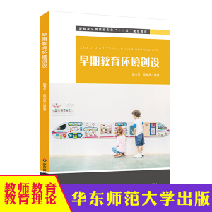 ڽh(hun)(chung)O̙Ch(hun)(chung)O0-3qڽI(y)ϵн̲ģ