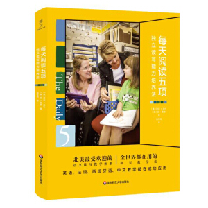 ÿx(xing)(d)x(xi)B(yng)x(xi)̌W(xu)Փȫ綼áǳܚgӭ