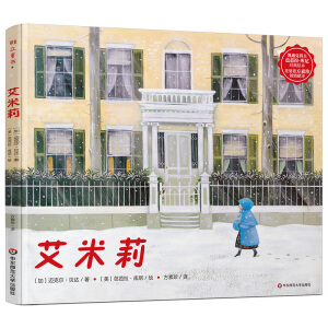 򣨄PϿ˵Ű(k)Ὓ(jng)LŷAI(xin)g