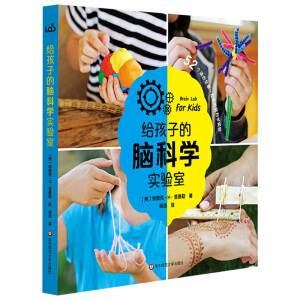 �o���ӵ��X�ƌW(xu��)����ң��Y���X�ƌW(xu��)�����O(sh��)Ӌ52���m��ȫ��һ����Č�������x���X����ι����ģ�