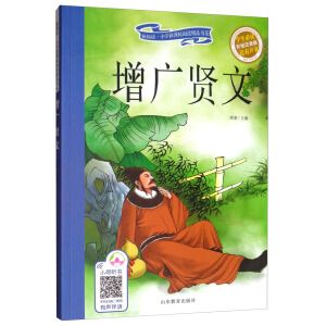 VtġxСWnxƷϵǌTСWxnxСWnxƷϵ LȫʈDƴ