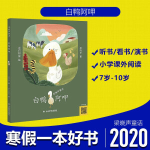 ʮéČW@ƷgײͯԒƷȡ ԼֻZCԼc