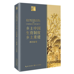 l(xing)Ї ƶ l(xing)ؽL(zhng)^