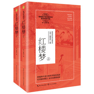 �t�ǉ�(m��ng)���y(t��ng)�������Z(y��)�Ľ̿ƕ�(sh��)ָ����x��(sh��)ϵ��