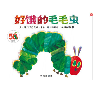 x羫xD-Iëëx(chng) w50o(j)棩