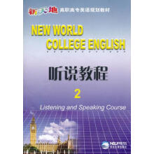  f(shu)̳(P2ظߌӢZ(y)Ҏ(gu)̲)