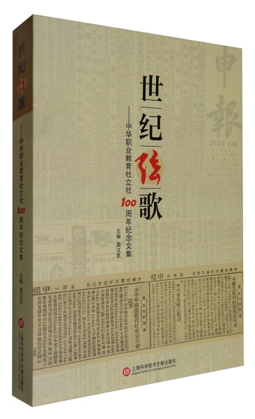 ���o(j��)�Ҹ�