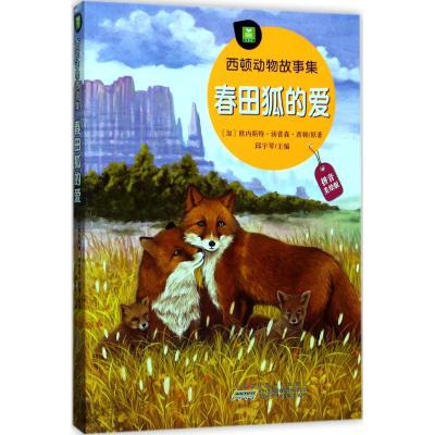 ������Đ�