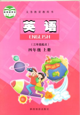 �x��(w��)�����̿ƕ�,