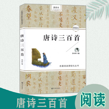 ��Ԋ(sh��)������