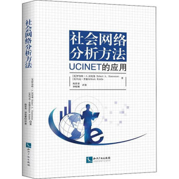 ����W(w��ng)�j(lu��)��������