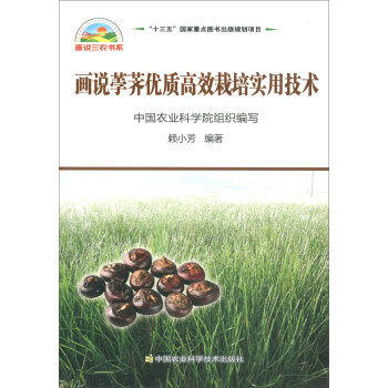 ���fݩ�j��(y��u)�|(zh��)��Ч������(sh��)�ü��g(sh��)