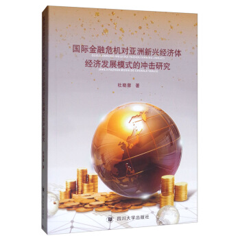 HΣCdwl(f)չģʽě_о