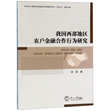 ҇(gu)؅^(q)r(nng)ںОо