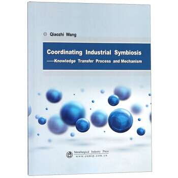 f{l(f)չaI(y)--֪RDƵ^̙Cо(Ӣİ)