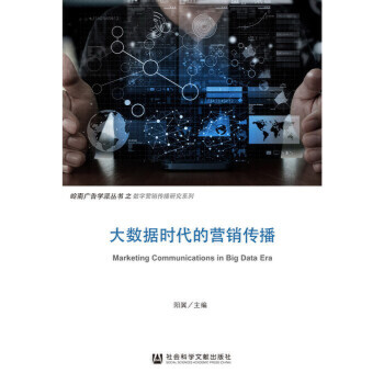 ��(sh��)��(j��)�r(sh��)���ĠI(y��ng)�N����