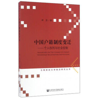 �Ї�(gu��)�����ƶ�׃�w:��(g��)�˙�(qu��n)���c���(hu��)����