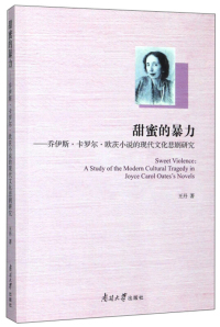 ���۵ı���