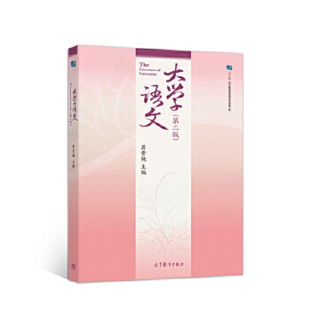 ��W(xu��)�Z��