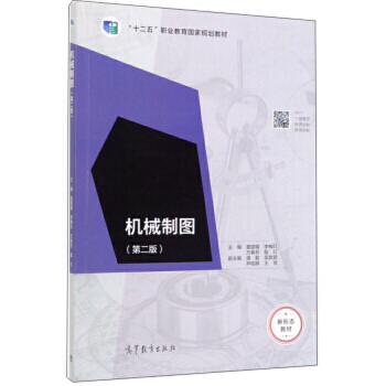 �C(j��)е�ƈD