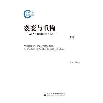 ��׃�c�ؘ�