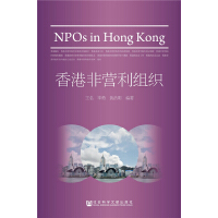 ��۷ǠI���M��